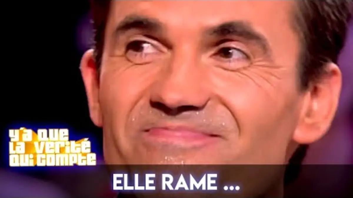 replay de Coup de foudre à un mariage?