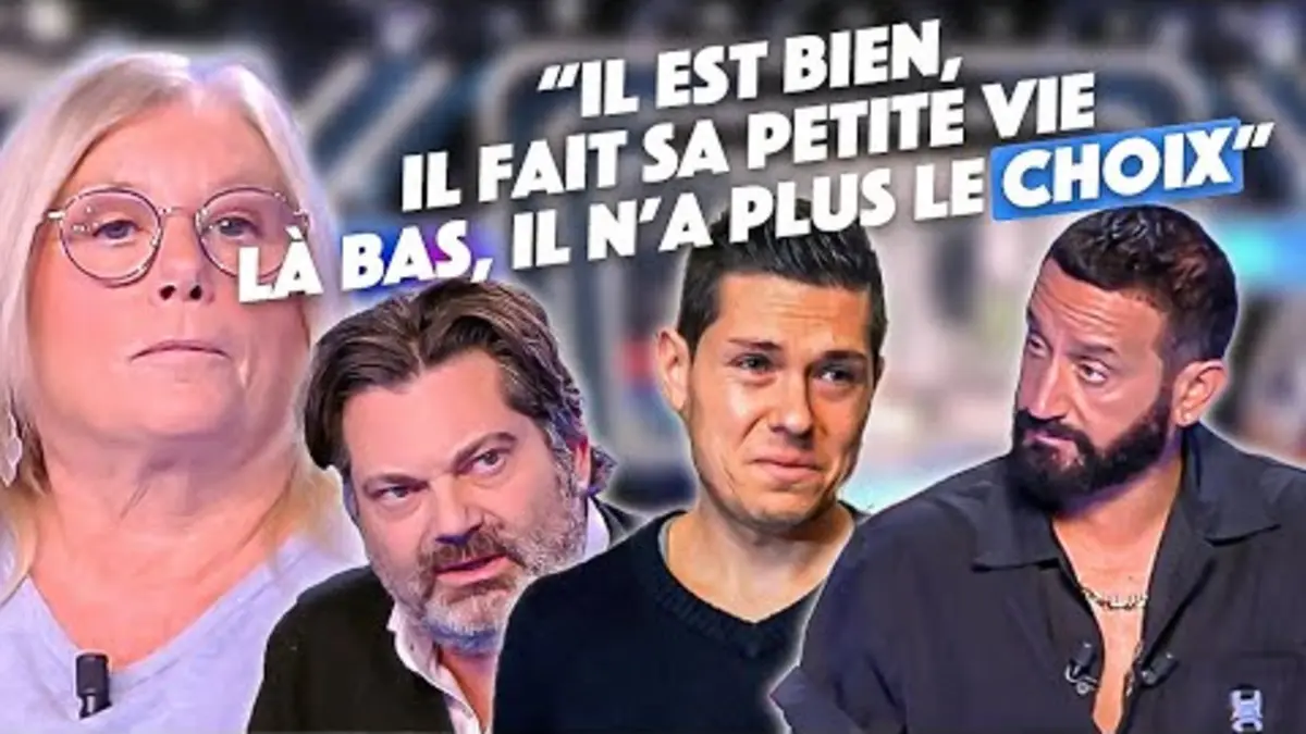 replay de Coup de théâtre dans l’affaire Daval : ses beaux parents réclament de l’argent