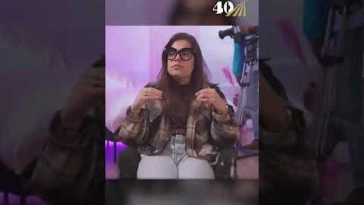 replay de Coup dur pour Pascal Giclette...