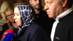 Replay Coupe d'Afrique des Nations