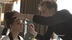 Replay Coupe d'Afrique des Nations