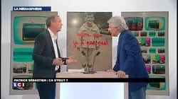 Replay Coupe d'Afrique des Nations