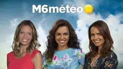 Replay Coupe du monde