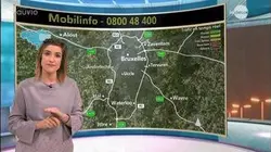 Replay Coupe du monde