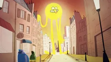 Couplet de la rue de Bagnolet