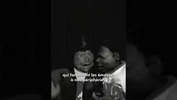 Couvre-feu : comme un petit air de déjà-vu ? #Humour #LesGuignols #Shorts
