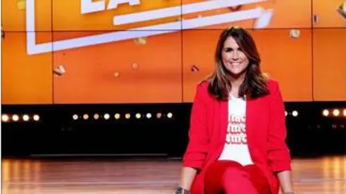 replay de Cqdlt ! Première partie