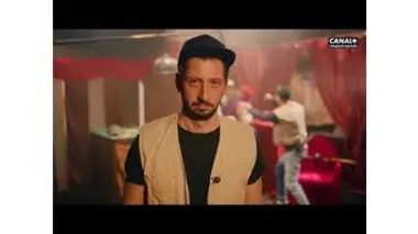 Crac Crac #3 : Bande Annonce n°2
