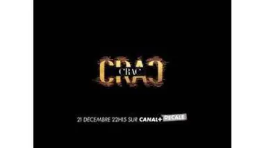 Crac Crac : Bande Annonce