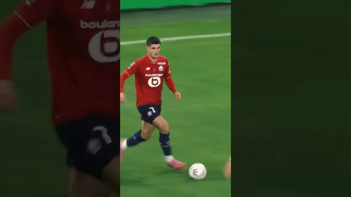Crack 🇧🇪💎#fifaworldcup #ligue1 #football #sports…