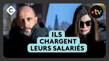 Crans-Montana : que révèlent les auditions des Moretti ?
