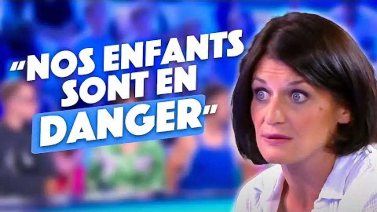 replay de Crèches privées : le scandale des bébés maltraités !