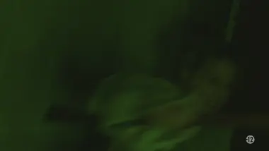 Creepshow : S2 E2 - Dead & Breakfast / Pesticide