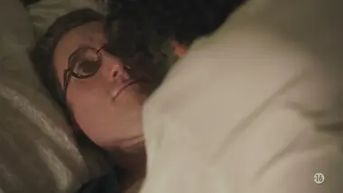 Creepshow : S3 E4 - Mélopée macabre / Le collecteur