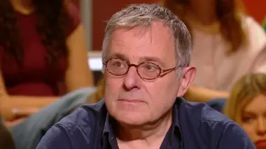 Crime organisé : La guerre est déclarée ?