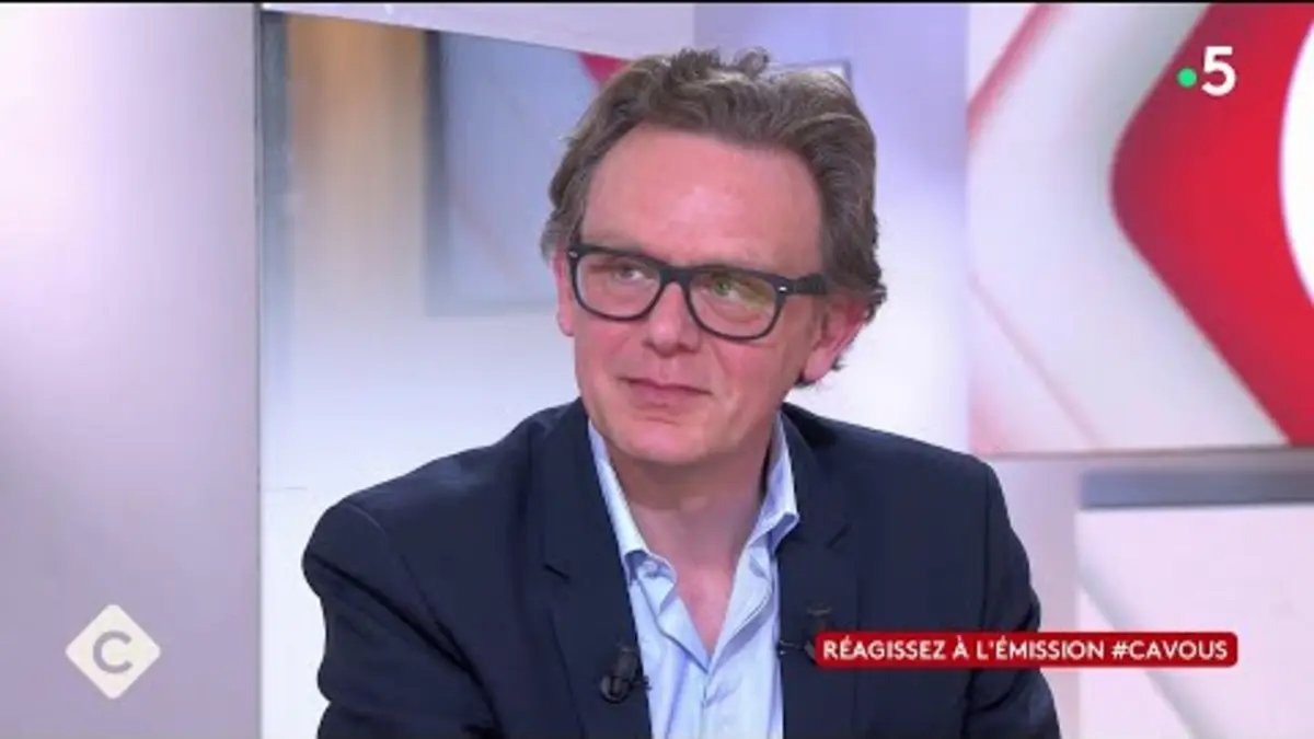 replay de Crimes contre l’Humanité : quand la France affronte son passé