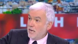 CNEWS en direct