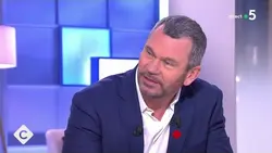 Crise agricole : quelle responsabilité des distributeurs ? - C à Vous - 27/02/2024