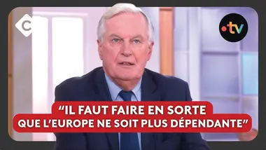 Crise du carburant: à quand une baisse des prix ?