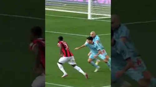 replay de Crochet, crochet, Jérémie Boga !