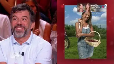 Croisons-Les : La chronique de Guillaume TC