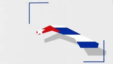 Cuba : « La Bayamaise »