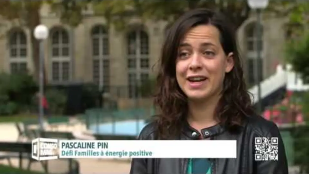 replay de Cuisiner avec la bonne énergie