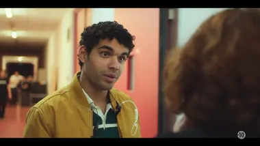 Culte : Episode 3 - Les amateurs