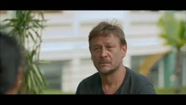 CUT ! - S05 E06 - Un seul être vous manque
