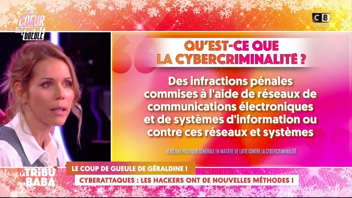replay de Cyberattaques : les nouvelles méthodes des Hackers !