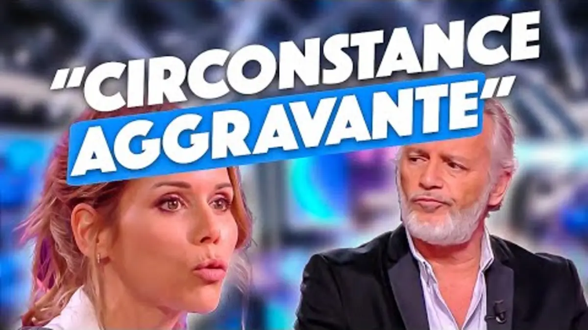 replay de Cybercriminalité : comment s'en protéger ?