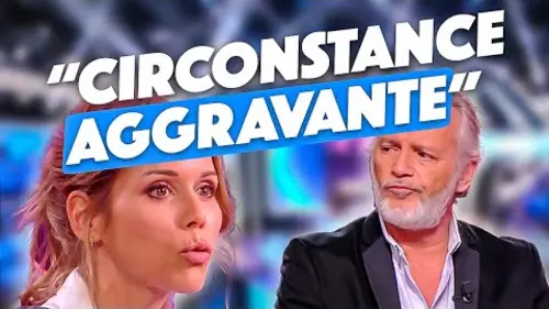 replay de Cybercriminalité : comment s'en protéger ?