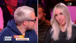 Cyril, Guillaume, Jean Michel Qui aura le meilleur dossier 1