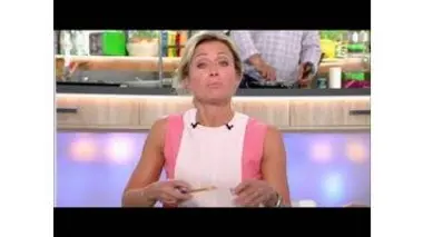 Cyrulnik : Pourquoi nous avons besoin de héros - C à vous - 03/05/2016