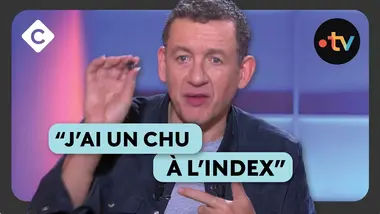 D. Boon, G. Jugnot, A. Lecaron : comment vivent-ils avec leur hypocondrie ?