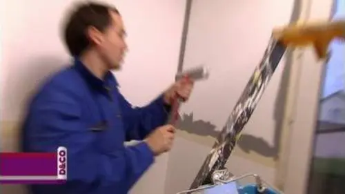 replay de D&CO : Moulay