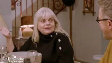 D'où vient l'accent de Cathy Tuche ?