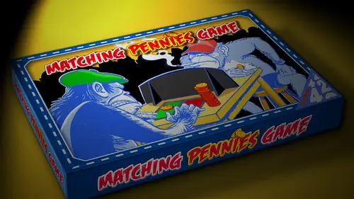 replay de D’où vient notre succès évolutif ?