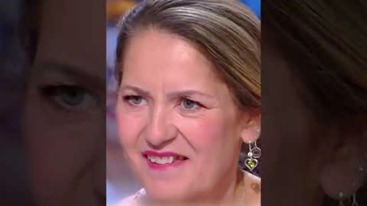 replay de D'une soeur à l'autre ?