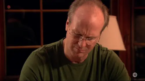 replay de Damages : S2 E12 - Corruption