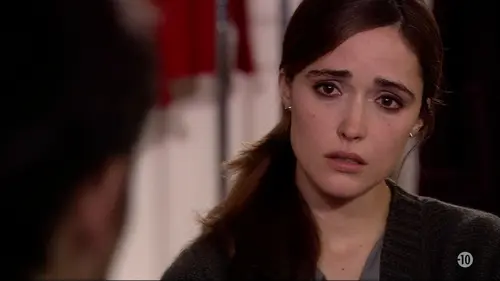 replay de Damages : S2 E8 - Rédemption