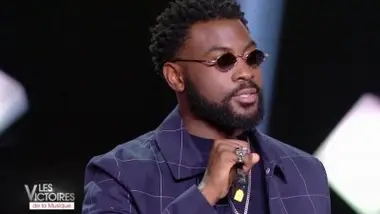 Damso, Album rap / #Victoires2019