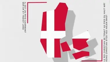 Danemark : « Il est un pays charmant »