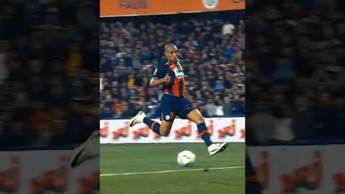 replay de Danilo en sauveur pour le PSG ?