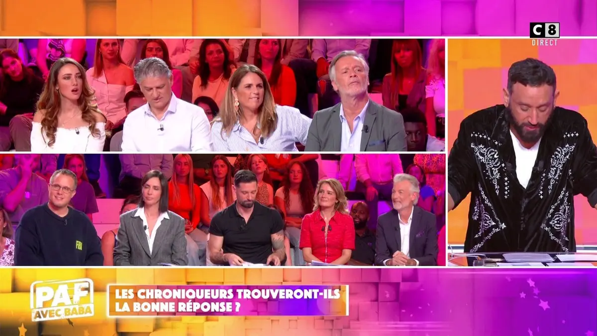 replay de Dans certaines rues de Paris, interdiction de donner à manger aux sans-abris !