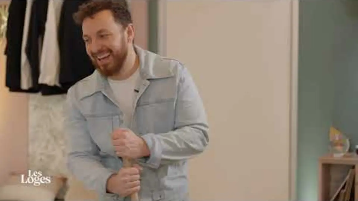 replay de Dans la loge d’Alex Ramirès