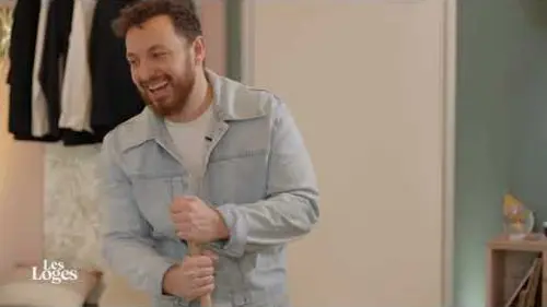 replay de Dans la loge d’Alex Ramirès