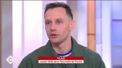 France 5 en direct