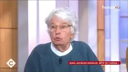 France 5 en direct