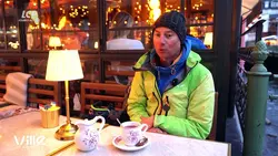 Dans ma ville - Chamonix face au tourisme